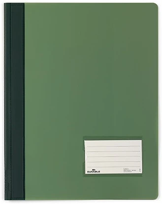 Durable 268005 nagyítás