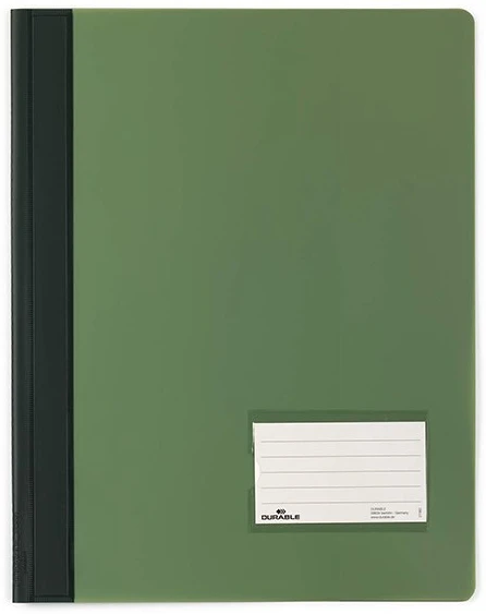 Durable 268005 nagyítás