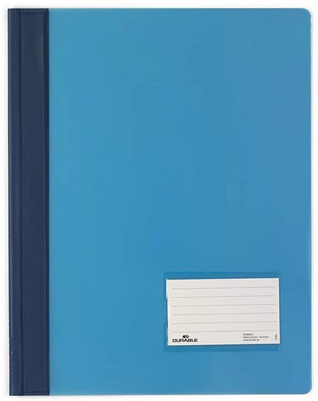 Durable 268006 nagyítás