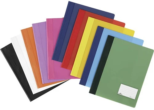 Durable 268007 nagyítás