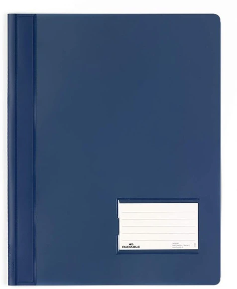 Durable 268007 nagyítás