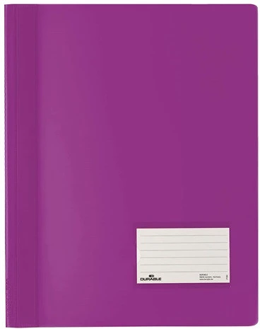 Durable 268012 nagyítás