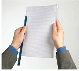 Durable 291201 nagyítás