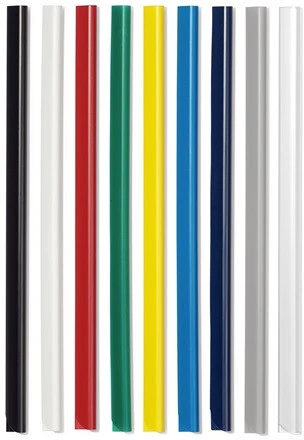 Durable 291219 nagyítás