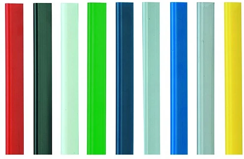 Durable 293007 nagyítás