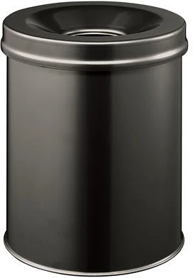 <span itemprop='brand'>Durable</span> <span itemprop='sku'>330523</span> nagyítás
