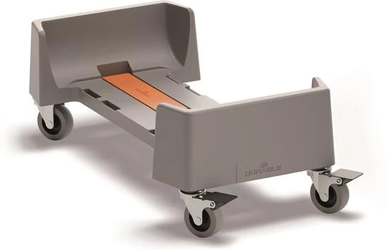 Durable 334037 nagyítás