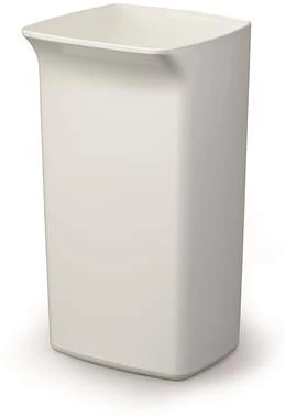 Durable 40 L nagyítás