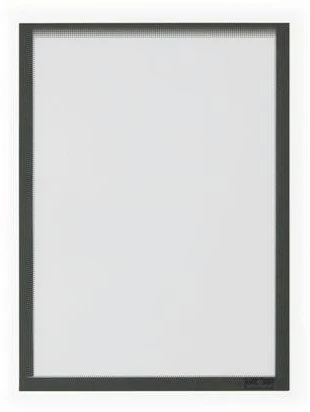 <span itemprop='brand'>Durable</span> <span itemprop='sku'>400757</span> nagyítás