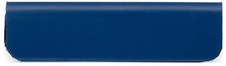 Durable 470507 nagyítás