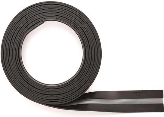 Durable 470823 nagyítás