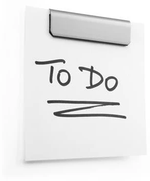 Durable 470923 nagyítás