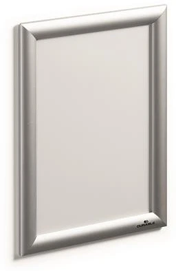 <span itemprop='brand'>Durable</span> <span itemprop='sku'>479623</span> nagyítás