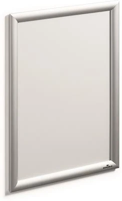 Durable 479723 nagyítás