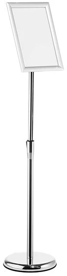 <span itemprop='brand'>Durable</span> <span itemprop='sku'>479823</span> nagyítás