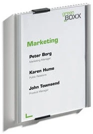 Durable 480323 nagyítás