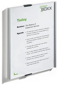 Durable 480623 nagyítás