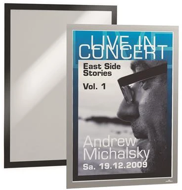 Durable 483823 nagyítás