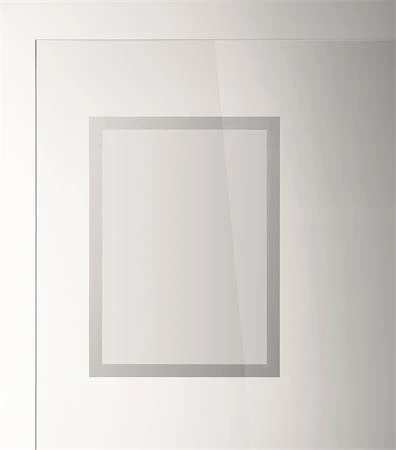 Durable 484123 nagyítás