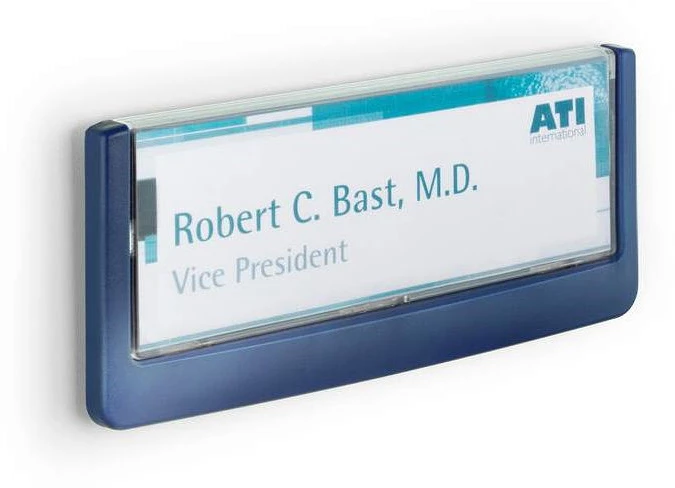 Durable 486007 nagyítás