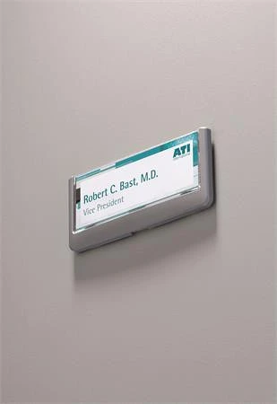 <span itemprop='brand'>Durable</span> <span itemprop='sku'>486037</span> nagyítás