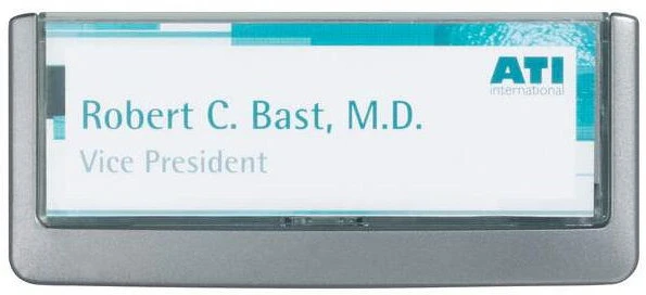 Durable 486037 nagyítás