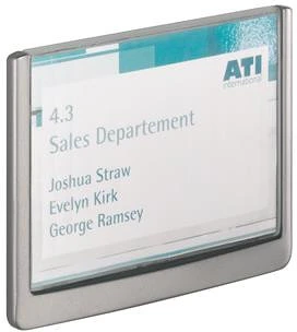 Durable 486137 nagyítás