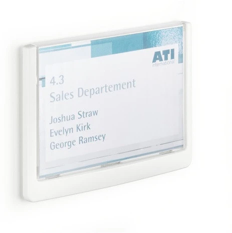 Durable 486137 nagyítás