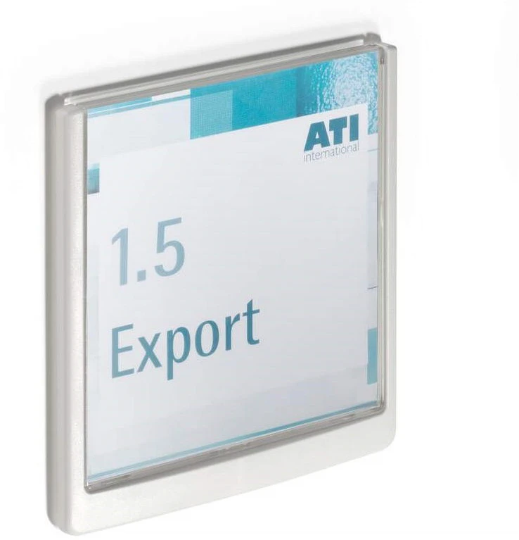 Durable 486202 nagyítás