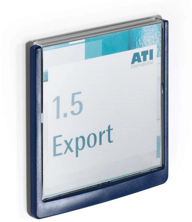 Durable 486207 nagyítás