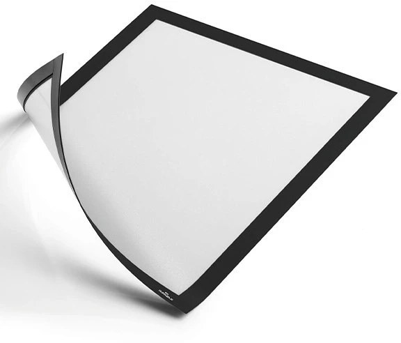 Durable 486901 nagyítás