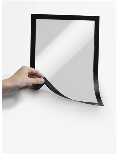 <span itemprop='brand'>Durable</span> <span itemprop='sku'>486907</span> nagyítás