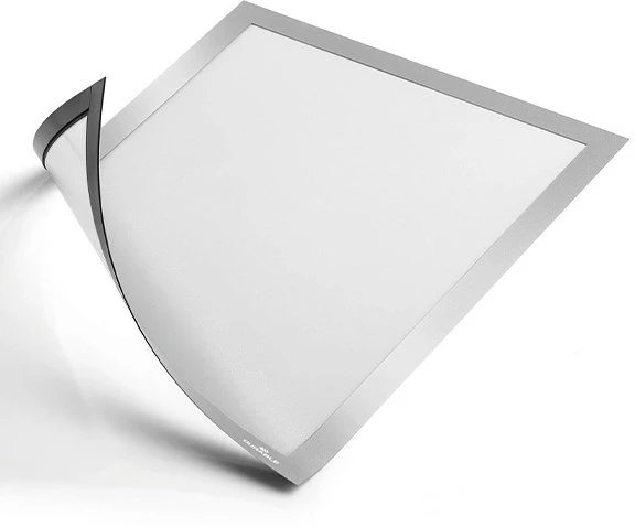 Durable 486923 nagyítás
