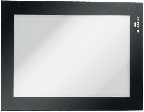 Durable 487001 nagyítás