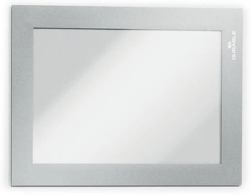 <span itemprop='brand'>Durable</span> <span itemprop='sku'>487023</span> nagyítás
