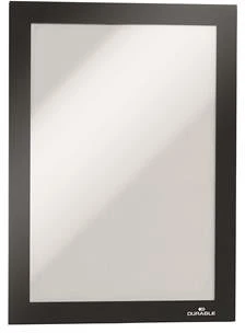 <span itemprop='brand'>Durable</span> <span itemprop='sku'>487101</span> nagyítás