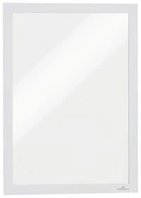<span itemprop='brand'>Durable</span> <span itemprop='sku'>487202</span> nagyítás