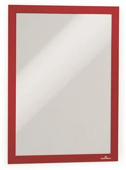 Durable 487203 nagyítás