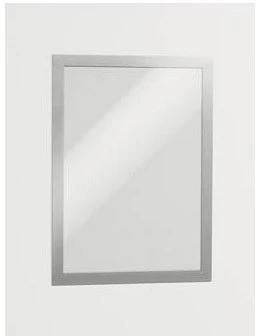 Durable 487223 nagyítás