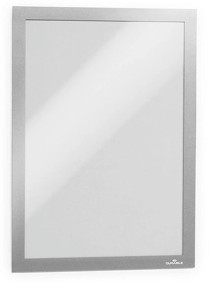 Durable 487223 nagyítás