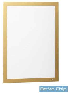 Durable 487230 nagyítás