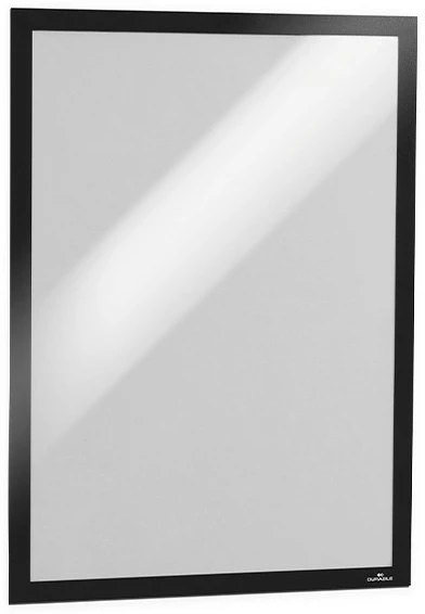 Durable 487301 nagyítás