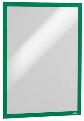 Durable 487305 nagyítás