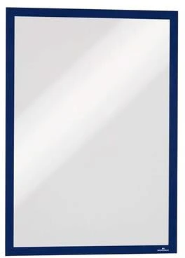 Durable 487307 nagyítás