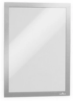 Durable 498823 nagyítás