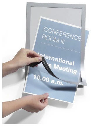 Durable 489923 nagyítás