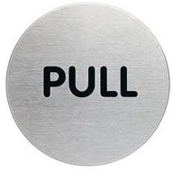 Durable 490165 nagyítás