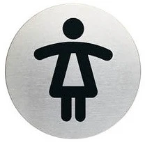 Durable 490423 nagyítás