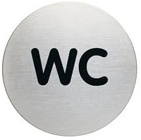 Durable 490723 nagyítás