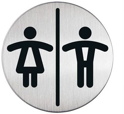 <span itemprop='brand'>Durable</span> <span itemprop='sku'>492023</span> nagyítás